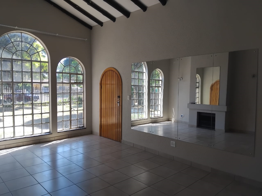 3 Bedroom Property for Sale in Vaalpark Free State